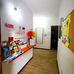 La Mela 3*