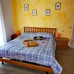 La Mela Boario Terme