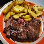 La Mela Nocleg ze śniadaniem 3*