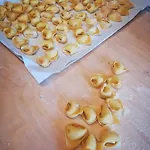 La Mela Nocleg ze śniadaniem