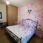 La Mela Boario Terme