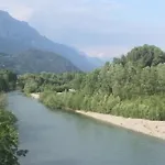 La Mela Boario Terme