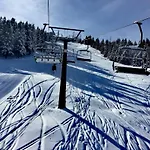 Nocleg ze śniadaniem La Mela 3*