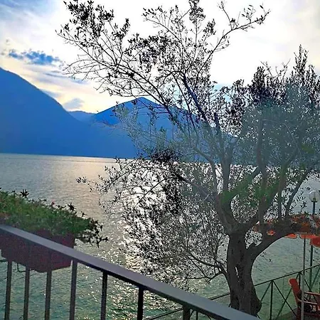 Bed & Breakfast La Mela