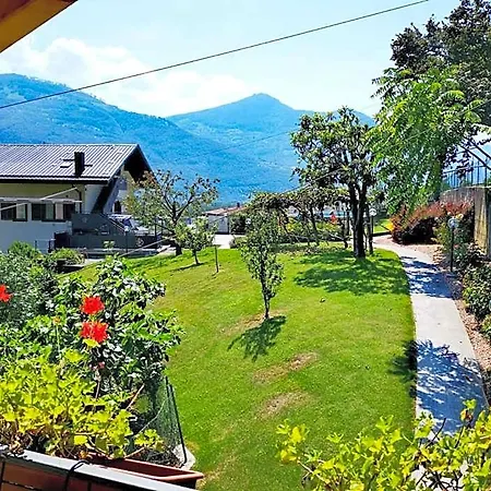 La Mela 3* Boario Terme