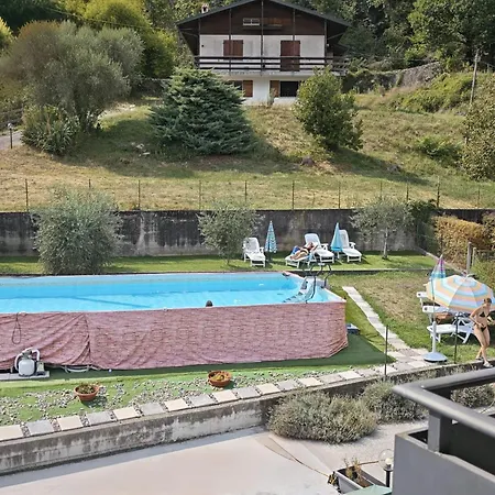 La Mela B&B 3*